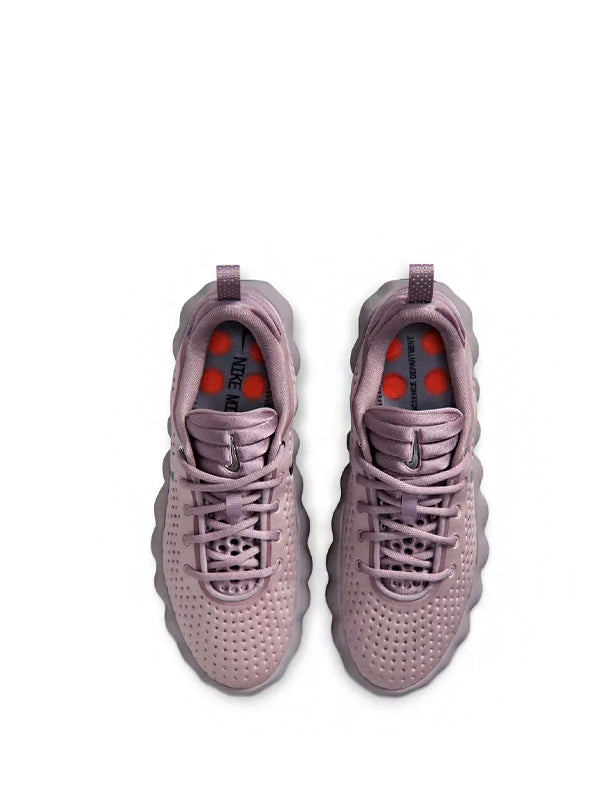 Nike Mind 002 Light Violet Ore