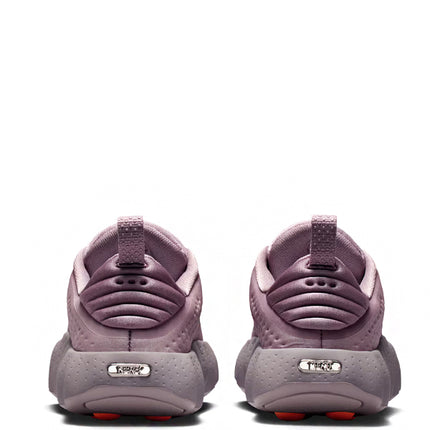 Nike Mind 002 Light Violet Ore