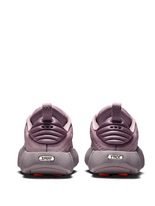 Nike Mind 002 Light Violet Ore