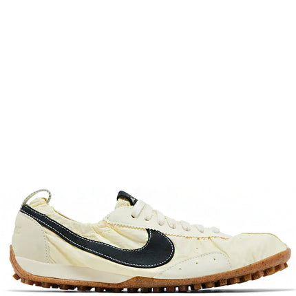 Nike Moon Shoe SP Jacquemus Alabaster