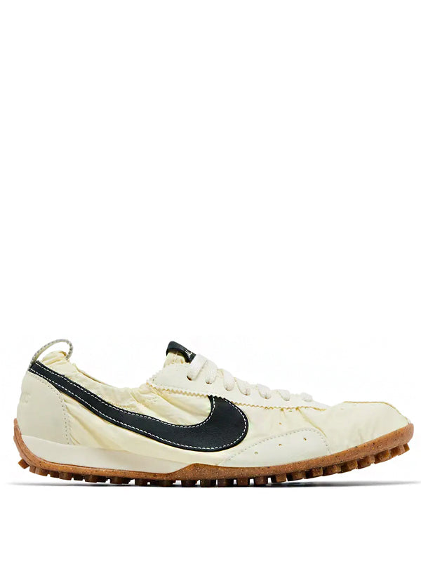 Nike Moon Shoe SP Jacquemus Alabaster