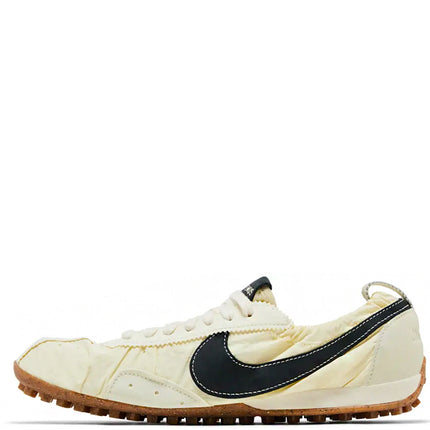 Nike Moon Shoe SP Jacquemus Alabaster