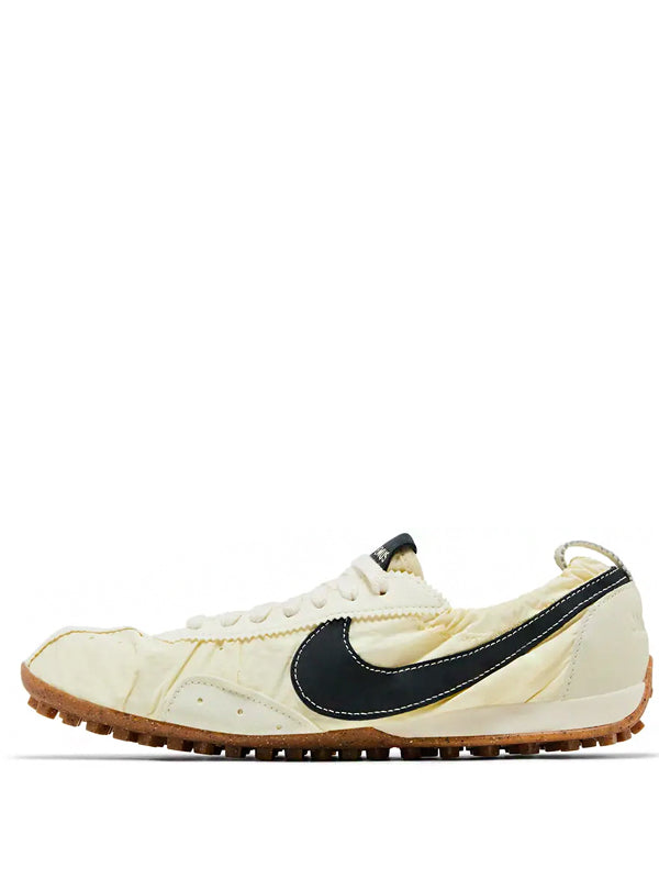 Nike Moon Shoe SP Jacquemus Alabaster