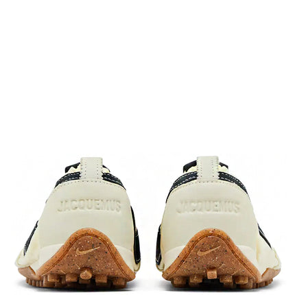 Nike Moon Shoe SP Jacquemus Alabaster