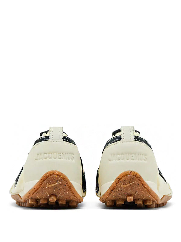 Nike Moon Shoe SP Jacquemus Alabaster