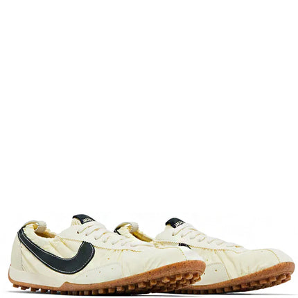 Nike Moon Shoe SP Jacquemus Alabaster