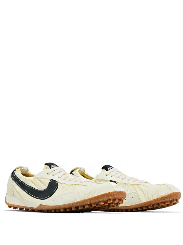 Nike Moon Shoe SP Jacquemus Alabaster