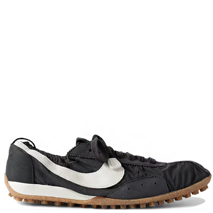 Nike Moon Shoe SP Jacquemus Off Noir