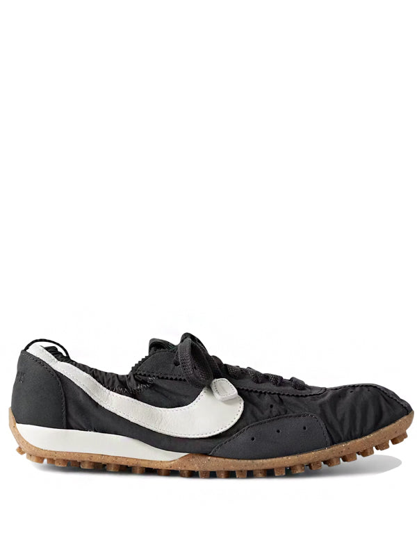 Nike Moon Shoe SP Jacquemus Off Noir