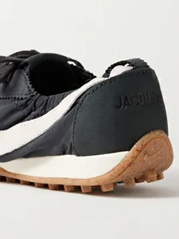 Nike Moon Shoe SP Jacquemus Off Noir