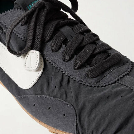 Nike Moon Shoe SP Jacquemus Off Noir