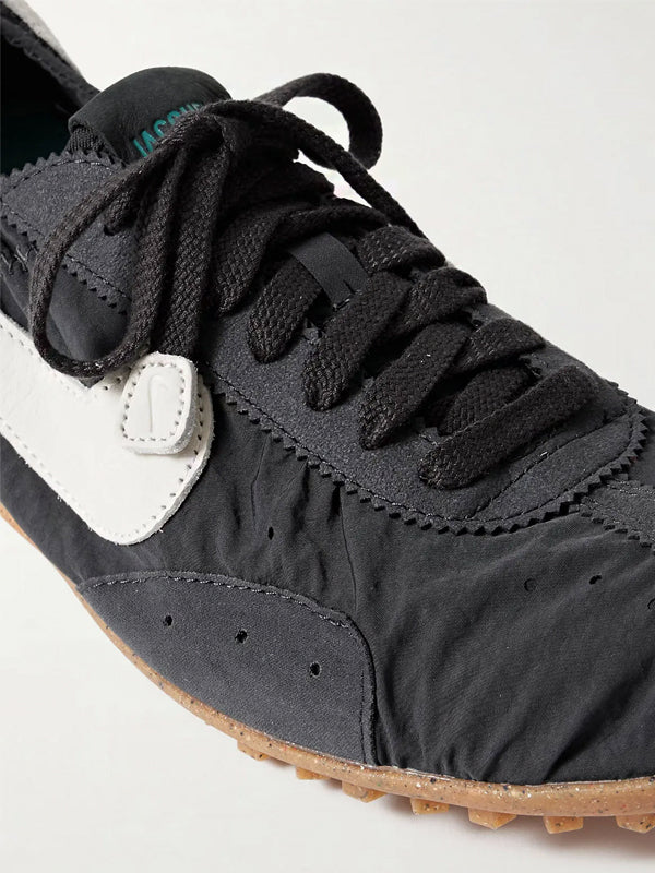Nike Moon Shoe SP Jacquemus Off Noir