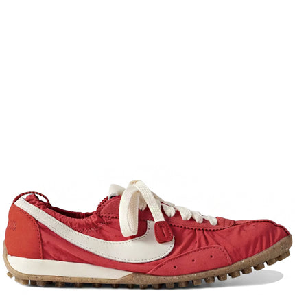 Nike Moon Shoe SP Jacquemus University Red