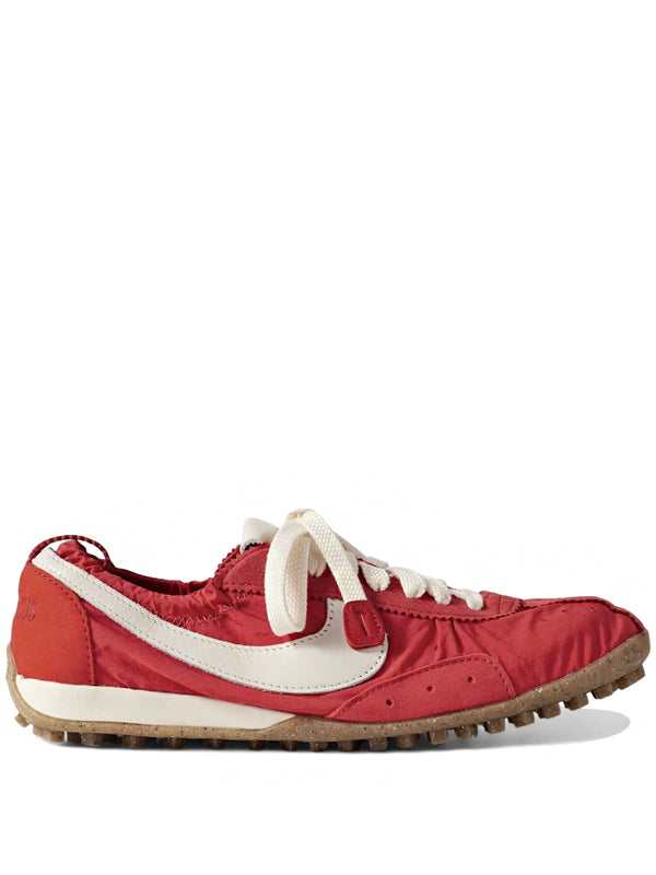 Nike Moon Shoe SP Jacquemus University Red