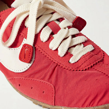 Nike Moon Shoe SP Jacquemus University Red
