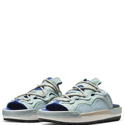 Nike Offline 2.0 Dark Marina Blue