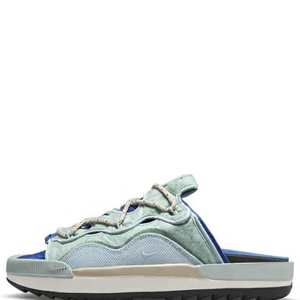 Nike Offline 2.0 Dark Marina Blue
