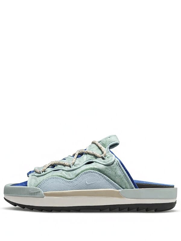 Nike Offline 2.0 Dark Marina Blue