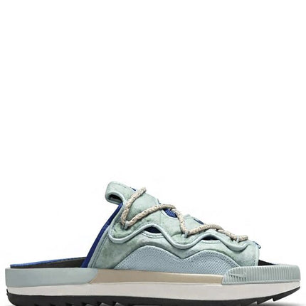 Nike Offline 2.0 Dark Marina Blue