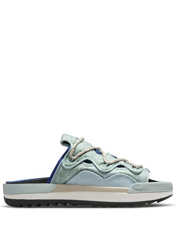 Nike Offline 2.0 Dark Marina Blue