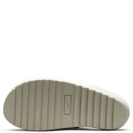 Nike Offline 2.0 Green Light