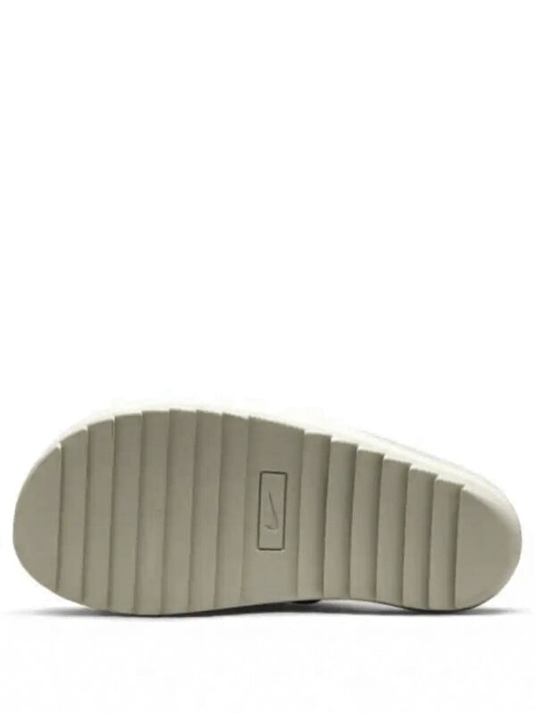 Nike Offline 2.0 Green Light
