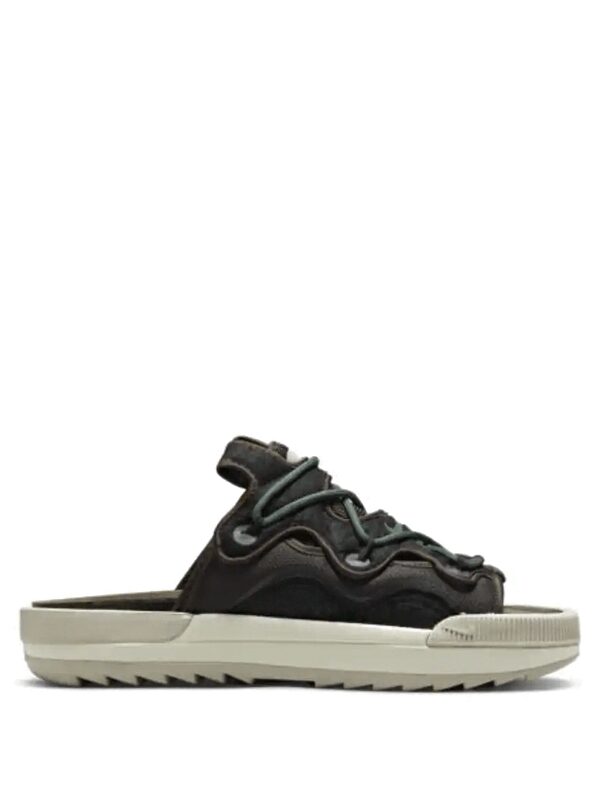 Nike Offline 2.0 Green Light