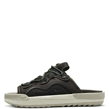 Nike Offline 2.0 Green Light