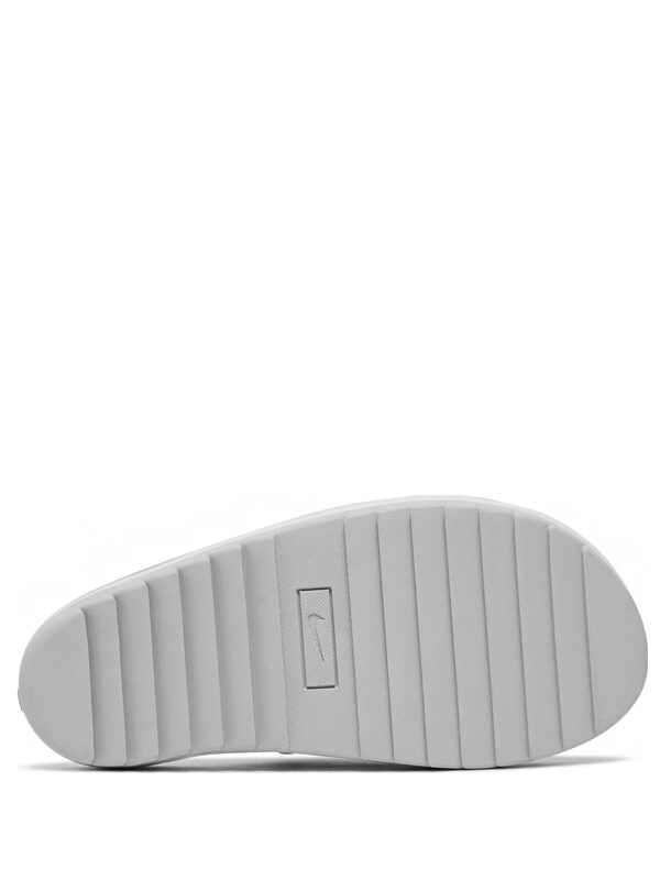Nike Offline 2.0 Phantom