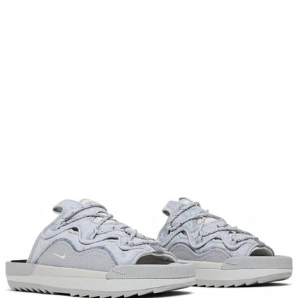 Nike Offline 2.0 Phantom