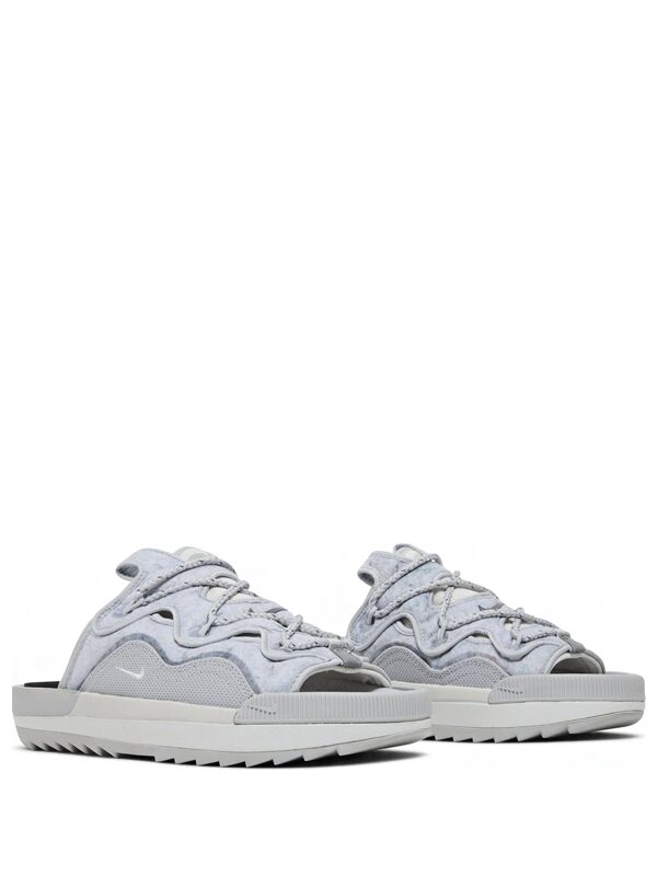 Nike Offline 2.0 Phantom