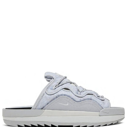 Nike Offline 2.0 Phantom