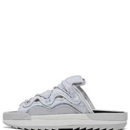 Nike Offline 2.0 Phantom