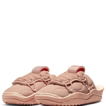 Nike Offline 3.0 Artic Orange