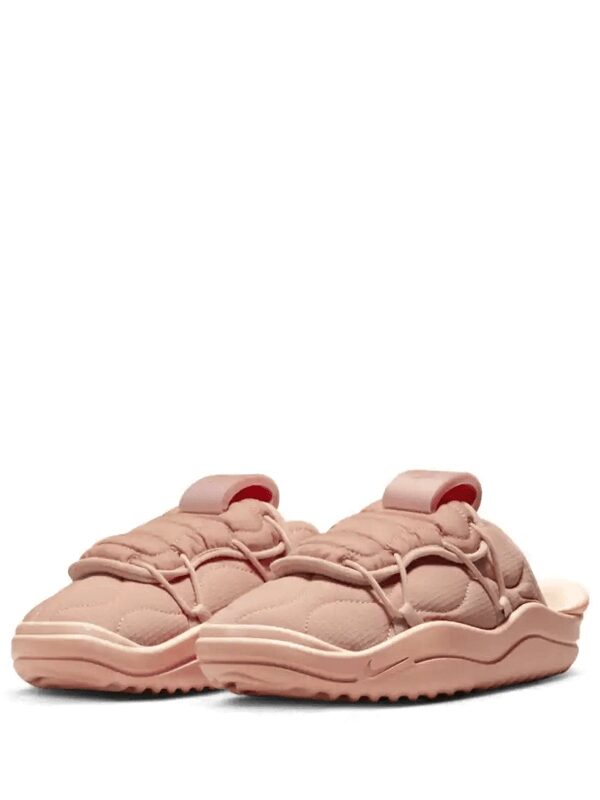 Nike Offline 3.0 Artic Orange