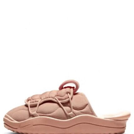 Nike Offline 3.0 Artic Orange