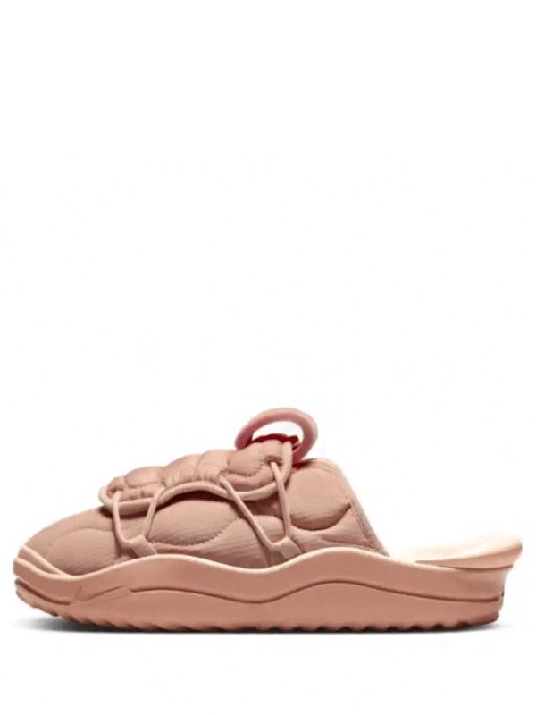 Nike Offline 3.0 Artic Orange