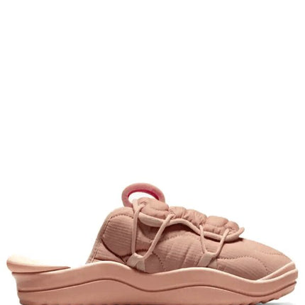 Nike Offline 3.0 Artic Orange