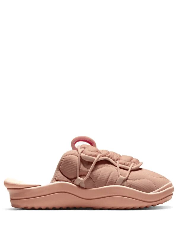 Nike Offline 3.0 Artic Orange