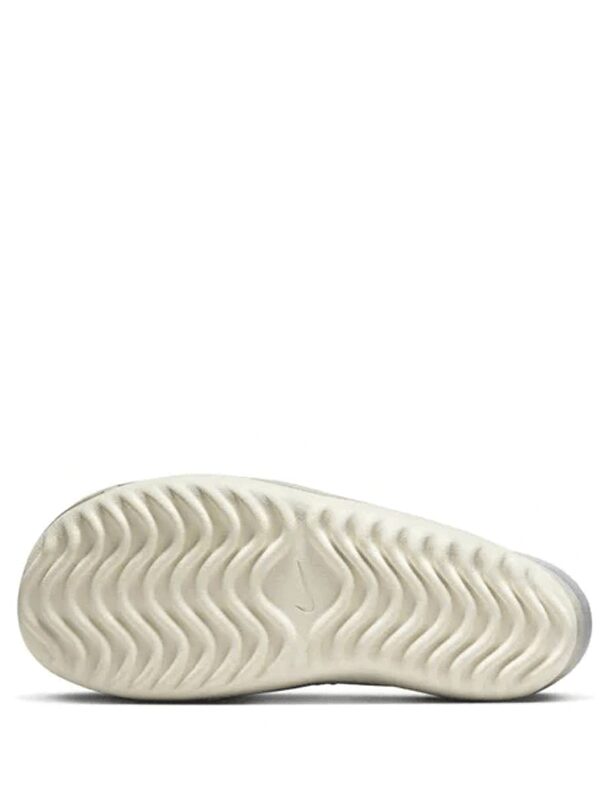 Nike Offline 3.0 Phantom