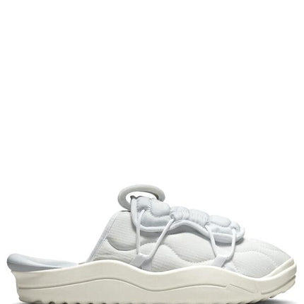 Nike Offline 3.0 Phantom