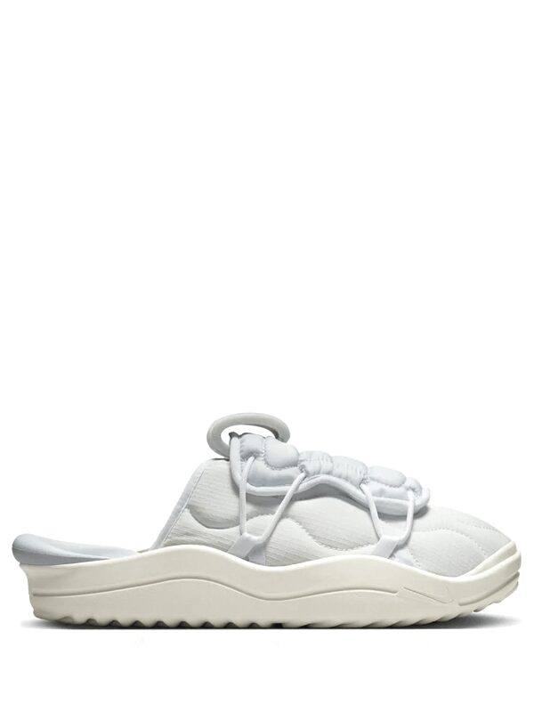 Nike Offline 3.0 Phantom