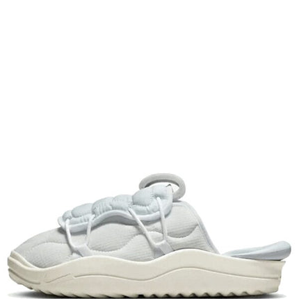 Nike Offline 3.0 Phantom