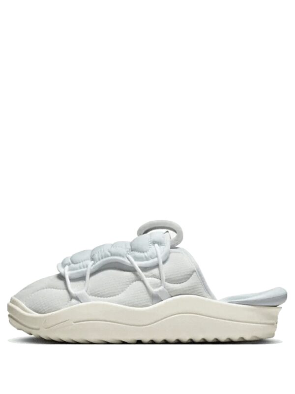 Nike Offline 3.0 Phantom