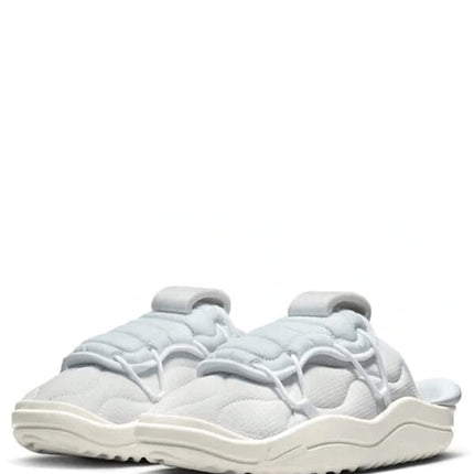 Nike Offline 3.0 Phantom