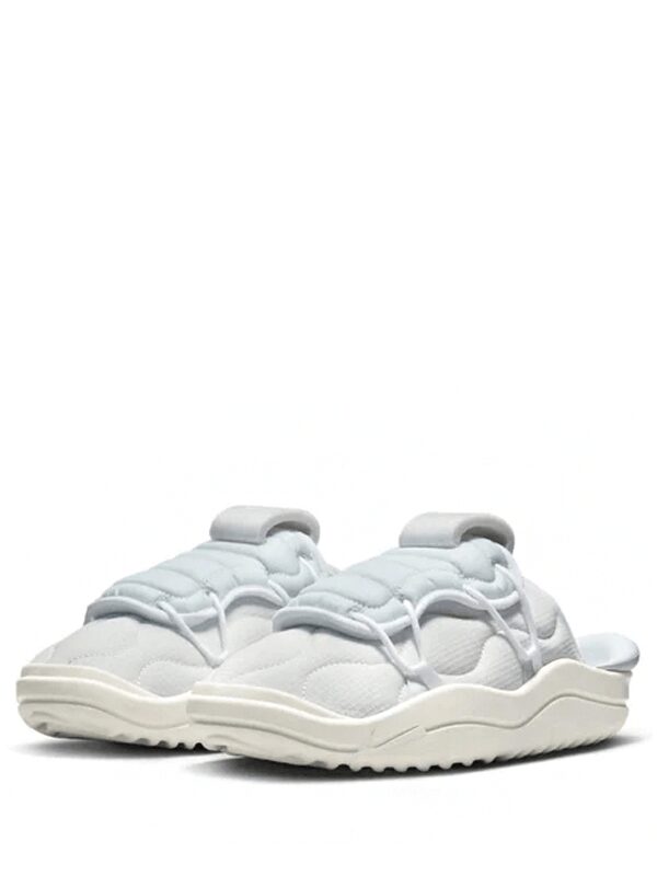 Nike Offline 3.0 Phantom