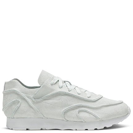 Nike Outburst Decon Ghost Aqua
