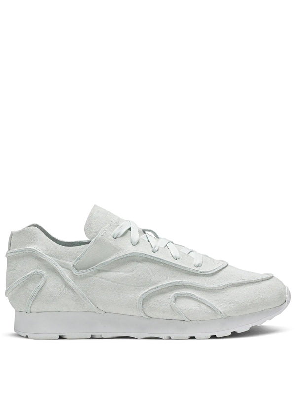 Nike Outburst Decon Ghost Aqua
