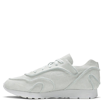 Nike Outburst Decon Ghost Aqua