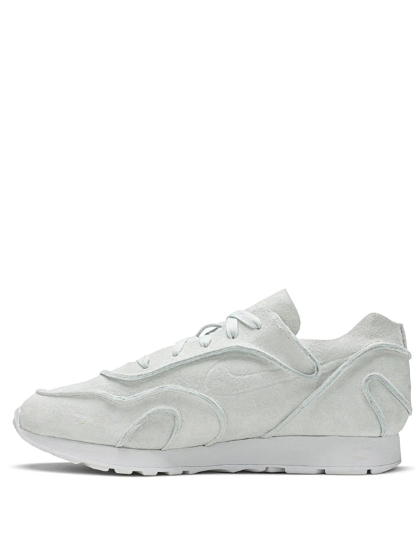Nike Outburst Decon Ghost Aqua